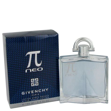 pi neo givenchy opinie|Givenchy pi neo aftershave.